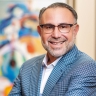 Dr. Michael Gold