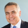 Dr. Martin Kassir