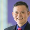 Dr. Steven Thng