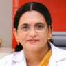 Dr. Maya Vedamurthy