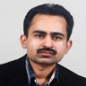Dr. Sunil Dogra