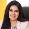 Dr. Madhuri Agarwal