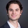 Dr. Hanno Pototschnig