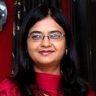 Dr. Rashmi Sarkar