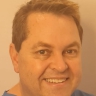 Dr. Marc Roscher