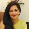 Dr. Farida Modi