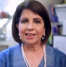 Dr. Nina Madnani