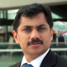 Dr. Thurakkal Salim