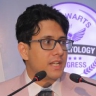 Dr. Sahil Mrigpuri