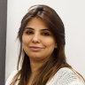 Dr. Anju Methil
