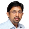 Dr. David Pudukadan