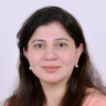Dr. Sejal Shah