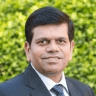 Dr. Manish Gautam