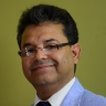 Dr. Anil Ganjoo