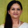 Dr. Rachita Dhurat