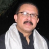 Dr. Shyamanta Barua