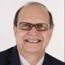 Dr. Ganesh Pai