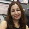 Dr. Gulhima Arora