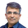 Dr. Amit Luthra