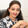 Dr. Aman Dua