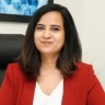 Dr. Madhulika Mhatre