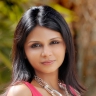 Dr. Falguni Shah