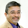 Dr. Anurag Tiwari