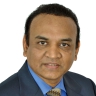 Dr. Rajendrasingh Rajput