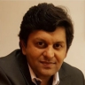 Dr. Neeraj Pandey