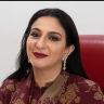 Dr. Chiranjiv Chhabra