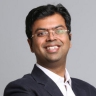 Dr. Rajat Gupta