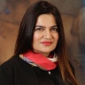 Dr. Malavika Kohli