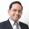 Dr. Anuj Pall