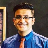 Dr. Ishad Aggarwal
