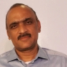 Dr. Somesh Gupta