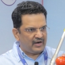 Dr. Swapnil Shah