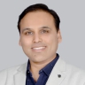 Dr. Aklish Jain