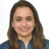 Dr. Kanika Sahni