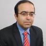 Dr. Rohit Batra