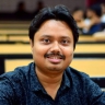 Dr. Anupam Das