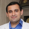 Dr. Sachin Dhawan