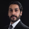 Dr. Rajat Kandhari