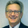 Dr. Mauro Picardo