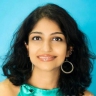 Dr. Gunjan Shah