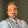 Dr. Aseem Sharma