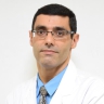 Dr. Nitin Sethi