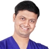Dr. Prashant Agarwal