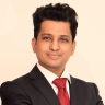Dr. Sukesh MS