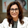 Dr. Komal Jerath