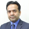 Dr. Vivek Mehta